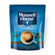 Кофе Maxwell House