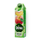 Нектар персиковый Dena