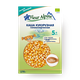 Каша безмолочная кукурузная Fleur Alpine с пребиотиками с 5 месяцев