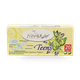 Прокладки женские гигиенические Free Style Teens с ароматом ромашки