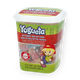 Yogueta Gummy Candies Snake Shape