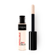 Консилер L'Oreal Paris Infaillible мультифункциональный оттенок 320 фарфор