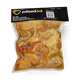 Крылышки в соусе свит-чили Mfood.kz