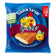 Mama Of 'Like at home' schnitzel