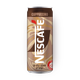 Nescafe Cappuccino cold coffee drink