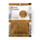 Кориандр молотый Spice Expert