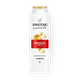 Шампунь Pantene Pro-V Яркость цвета для окрашенных волос