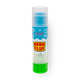 Клей-карандаш Monet Neon Glue