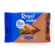 Вафли Rex Royal cake какао на сорбите