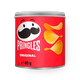 Чипсы Pringles Original