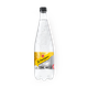 Schweppes Indian Tonic