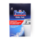Соль для посудомоечных машин Finish от накипи