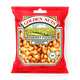 Арахис Golden Nuts со вкусом Mix