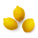 Лимон Китай