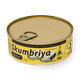 Скумбрия Brivais в масле