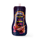 Соус гранатовый Heinz для мяса