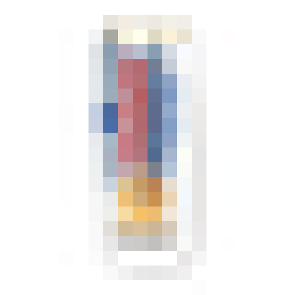 Энергетический напиток Tassay Energy Popcorn