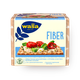 Хлебцы ржаные Wasa Fiber с отрубями, кунжутом и овсяными хлопьями