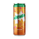 Напиток газированный Mirinda Orange