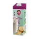 Organic oat drink Harduf