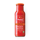 Petti Coarse texture tomato puree