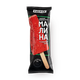 Мороженое-смузи Paleta малина и садовая мята
