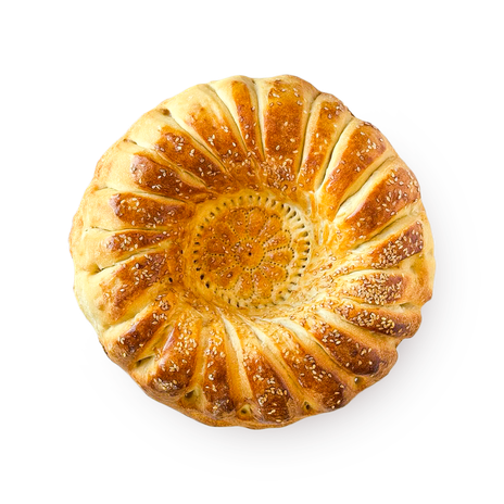 Патыр Коканд Нишонов К.К.