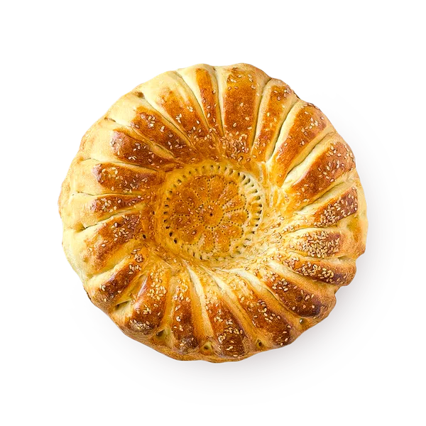 Патыр Коканд Нишонов К.К.