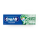 Зубная паста Oral-B Complete 7 Plus Ultimate Fresh