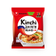 Лапша быстрого приготовления Nongshim Кимчи Рамен