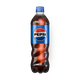 Напиток газированный Pepsi