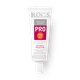 Зубная паста ROCS Pro Kids Лесные Ягоды