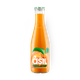 Сок абрикосовый Asil