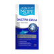 Экстра Сила Доктор Море