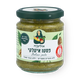 ממרח פסטו איטלקי אוליביה