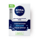 Лосьон после бритья Nivea Men успокаивающий для чувствительной кожи