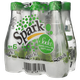 Spark Mint Lemon Soda Water pack