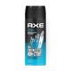 Дезодорант Axe Ice Chill