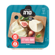 Noam Mozzarella cheese 22%