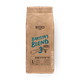 Roasted coffee beans blend NO 03