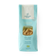 Макароны Organic Penne Cipriani Food