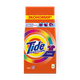 Стиральный порошок Tide Аква-пудра Сolor автомат