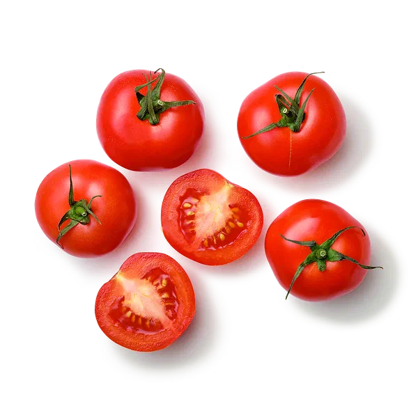 Томаты Казахстан