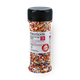 Rainbow Decorating Sprinkles