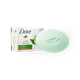 Мыло Dove Go Fresh Touch Beauty