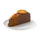 Чизкейк Лотус Victoria Cake замороженный