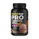 Коктейль протеиновый Bombbar Pro Complex Whey шоколадный пломбир