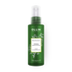 Флюид реконструктор Ollin Professional Bionika