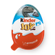 Яйцо шоколадное Kinder Joy с игрушкой для мальчиков