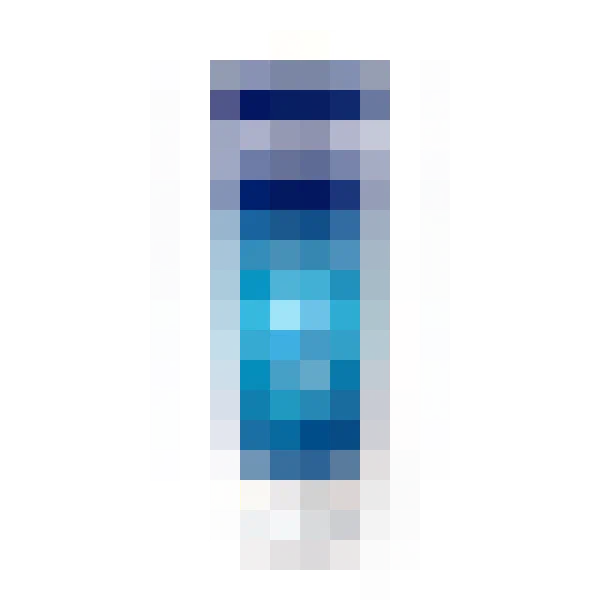 Гель-смазка Contex Long Love с охлаждающим эффектом